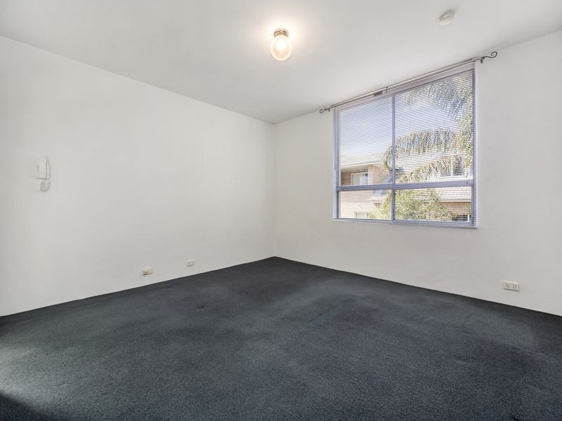 24/20-22 Maroubra Road, Maroubra NSW 2035