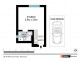 24/20-22 Maroubra Road, Maroubra NSW 2035 Floorplan
