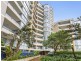111/116-132 Maroubra Road, Maroubra NSW 2035