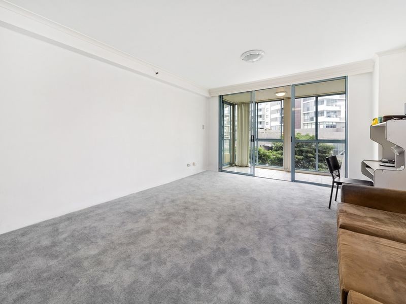 111/116-132 Maroubra Road, Maroubra NSW 2035