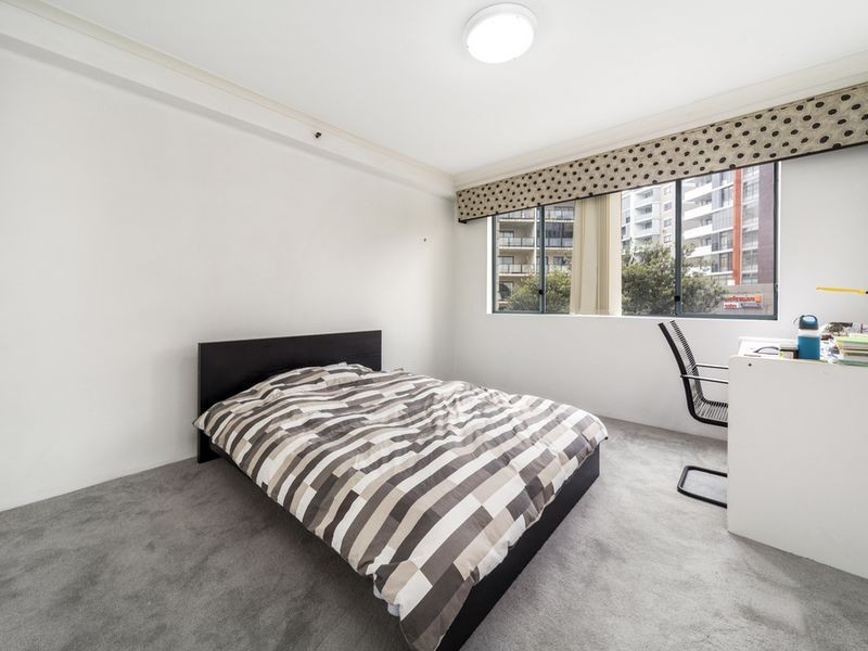 111/116-132 Maroubra Road, Maroubra NSW 2035