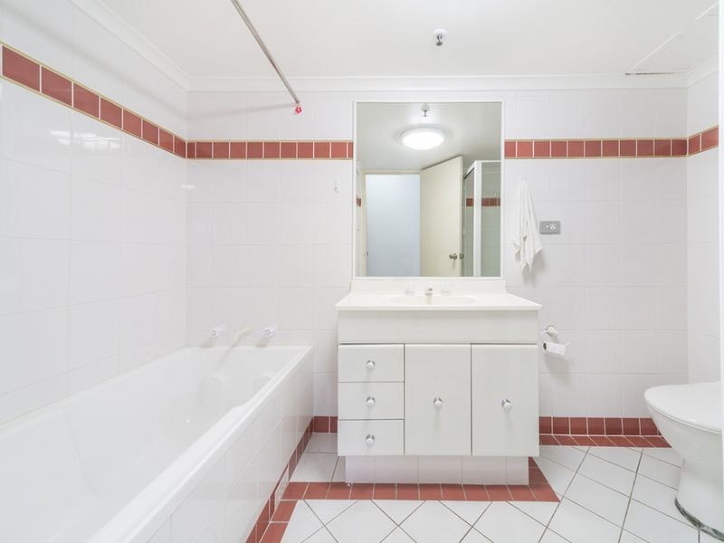 111/116-132 Maroubra Road, Maroubra NSW 2035