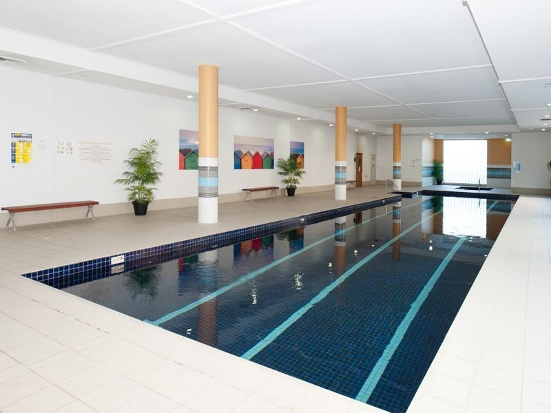 111/116-132 Maroubra Road, Maroubra NSW 2035