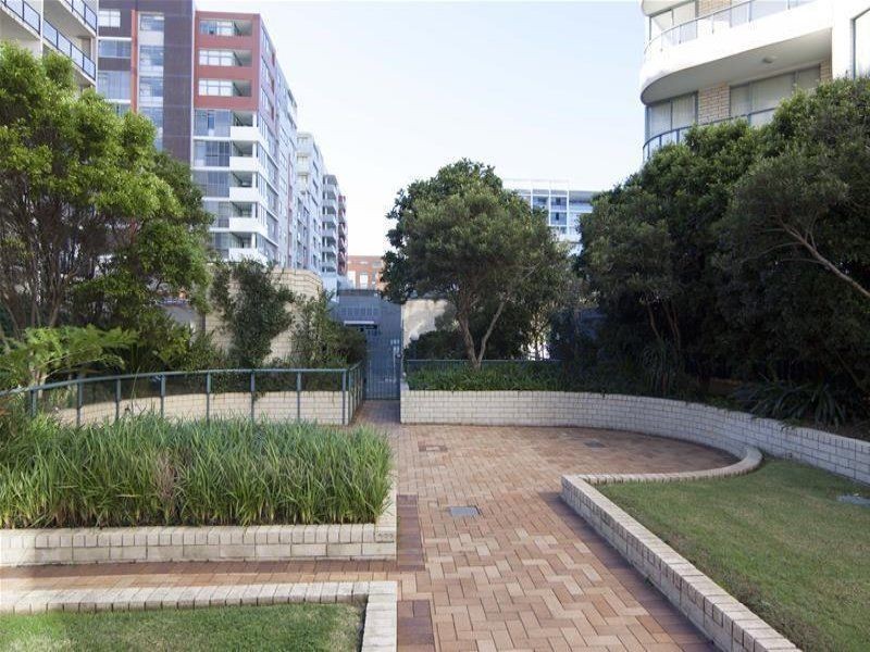 111/116-132 Maroubra Road, Maroubra NSW 2035