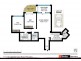 111/116-132 Maroubra Road, Maroubra NSW 2035 Floorplan