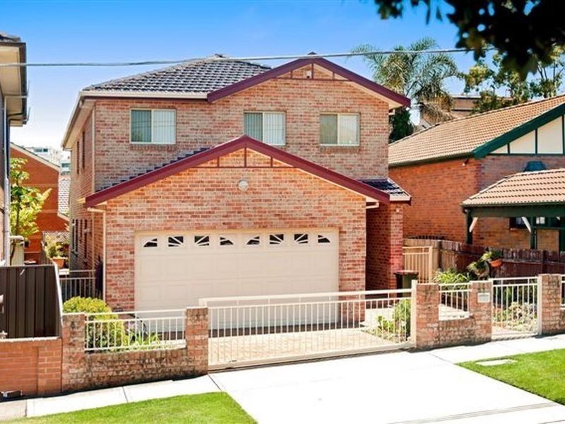 14 Wise Street, Maroubra NSW 2035