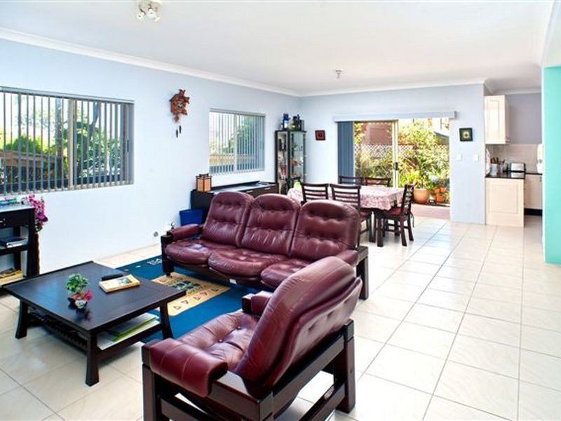 14 Wise Street, Maroubra NSW 2035