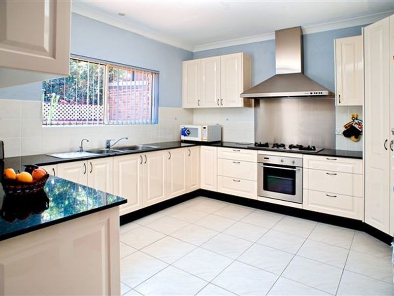 14 Wise Street, Maroubra NSW 2035