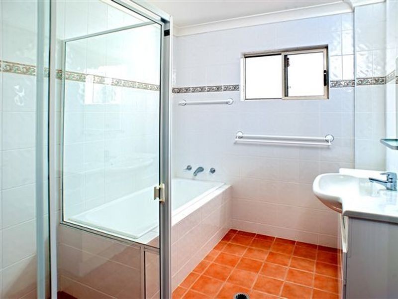 14 Wise Street, Maroubra NSW 2035