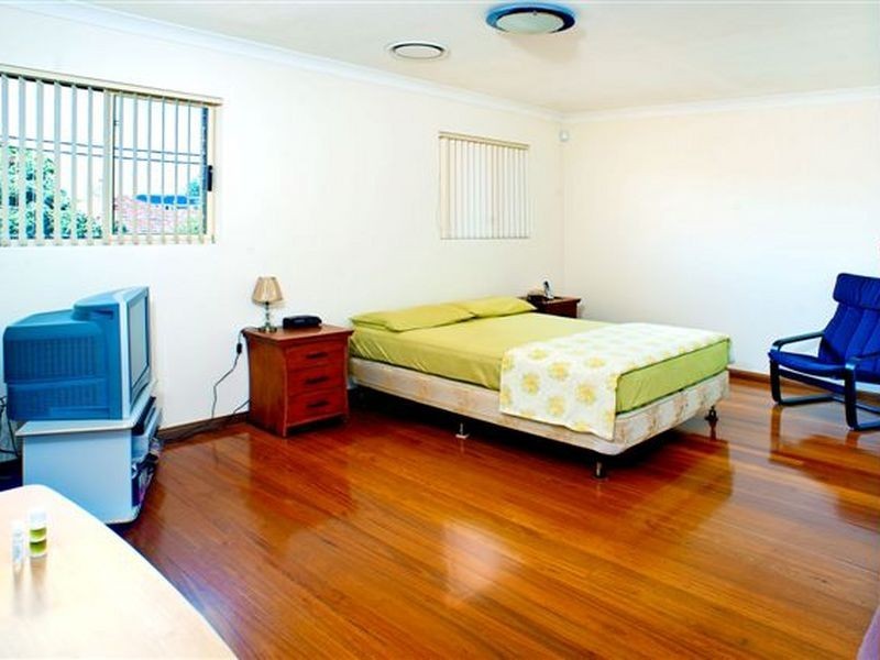 14 Wise Street, Maroubra NSW 2035