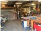 8/75 Corish Circle, Banksmeadow NSW 2019