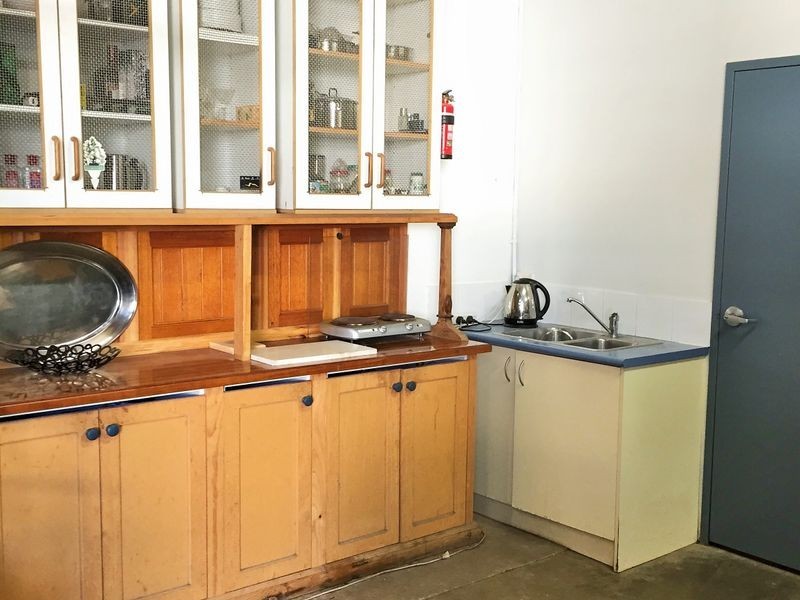 8/75 Corish Circle, Banksmeadow NSW 2019