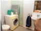 8/75 Corish Circle, Banksmeadow NSW 2019