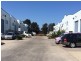 8/75 Corish Circle, Banksmeadow NSW 2019