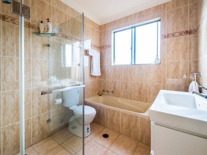 47 Mawson Parade, Chifley NSW 2036