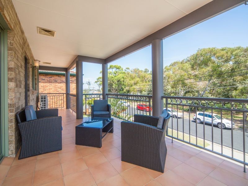 47 Mawson Parade, Chifley NSW 2036