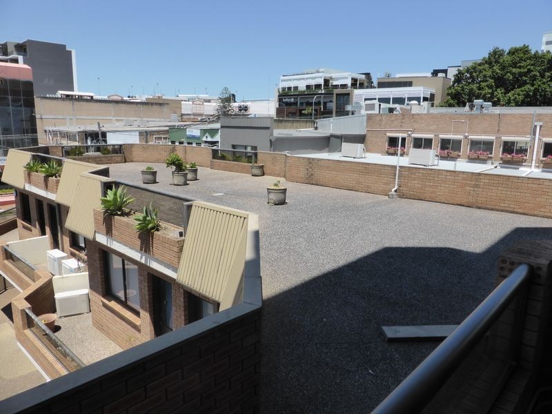 25/19-21 Central Road, Miranda NSW 2228