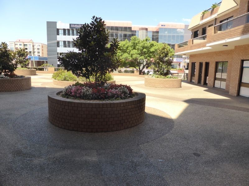 25/19-21 Central Road, Miranda NSW 2228