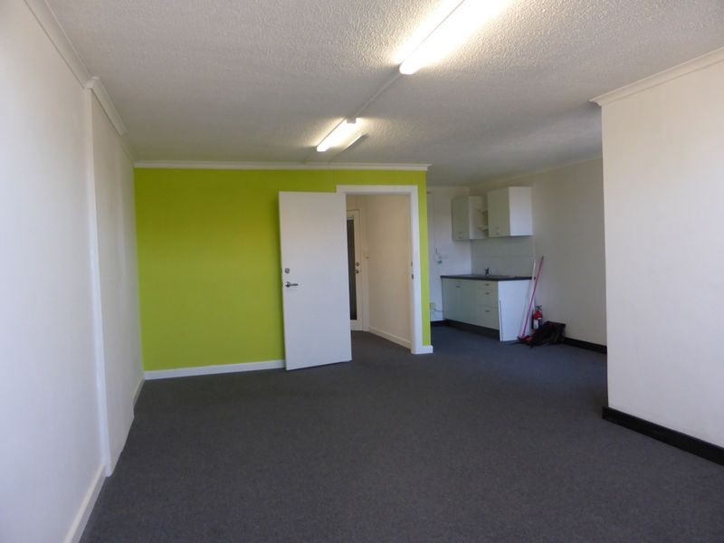 25/19-21 Central Road, Miranda NSW 2228