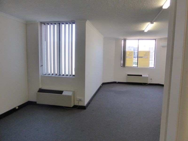 25/19-21 Central Road, Miranda NSW 2228