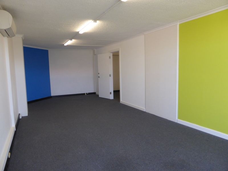 25/19-21 Central Road, Miranda NSW 2228