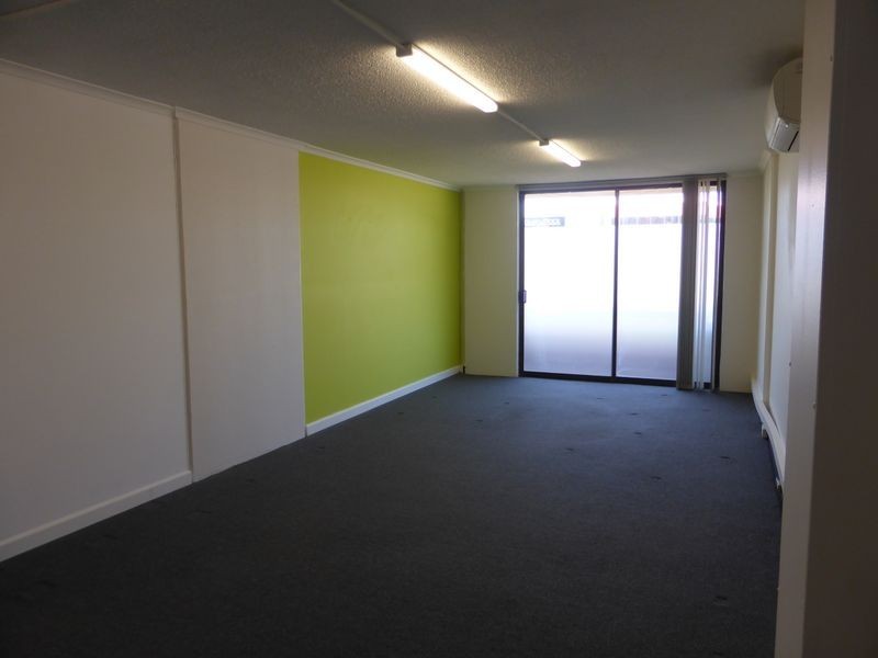 25/19-21 Central Road, Miranda NSW 2228