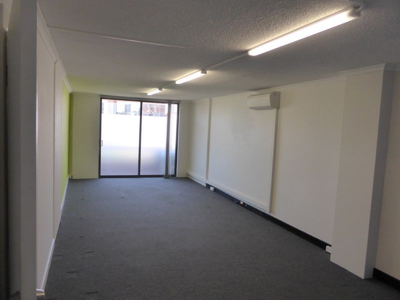 25/19-21 Central Road, Miranda NSW 2228