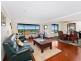 93 Prince Edward Street, Malabar NSW 2036