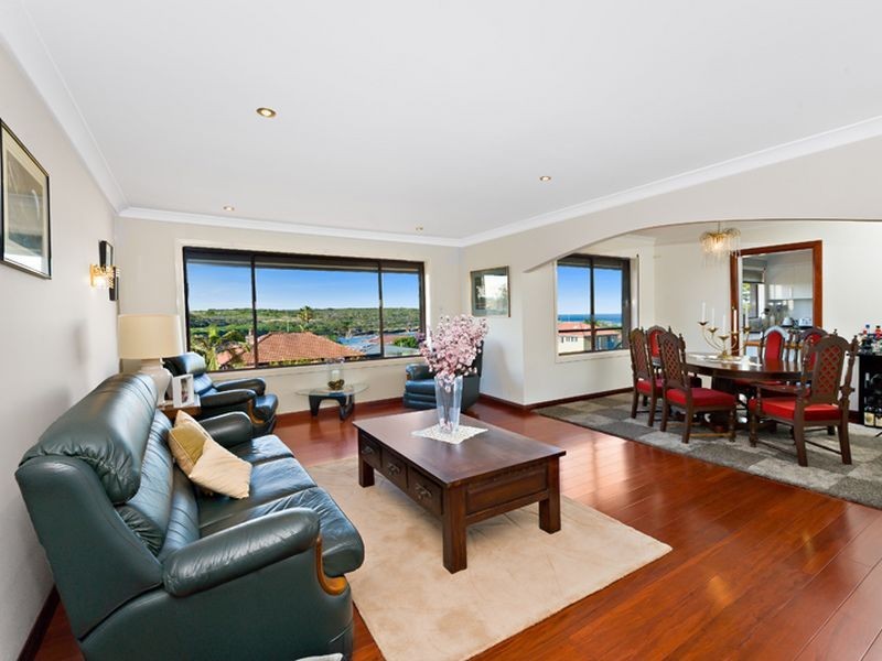 93 Prince Edward Street, Malabar NSW 2036