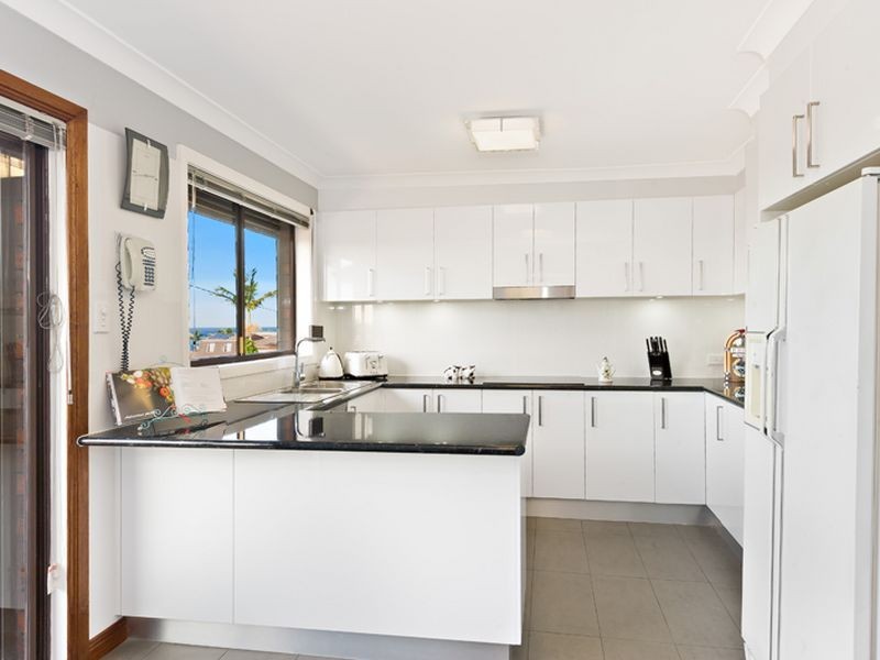 93 Prince Edward Street, Malabar NSW 2036