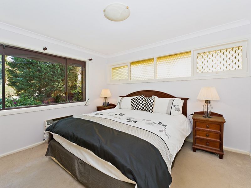 93 Prince Edward Street, Malabar NSW 2036
