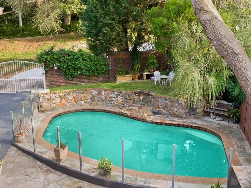 93 Prince Edward Street, Malabar NSW 2036