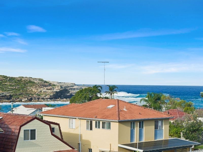 93 Prince Edward Street, Malabar NSW 2036