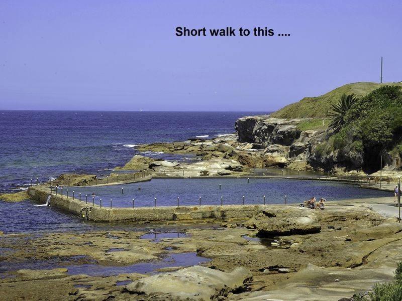 93 Prince Edward Street, Malabar NSW 2036