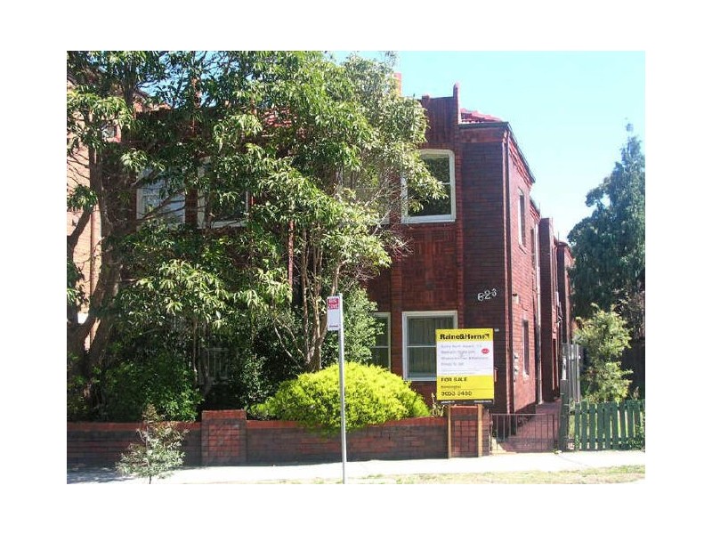 Maroubra NSW 2035