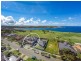 155 Prince Edward Street, Malabar NSW 2036