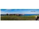 155 Prince Edward Street, Malabar NSW 2036