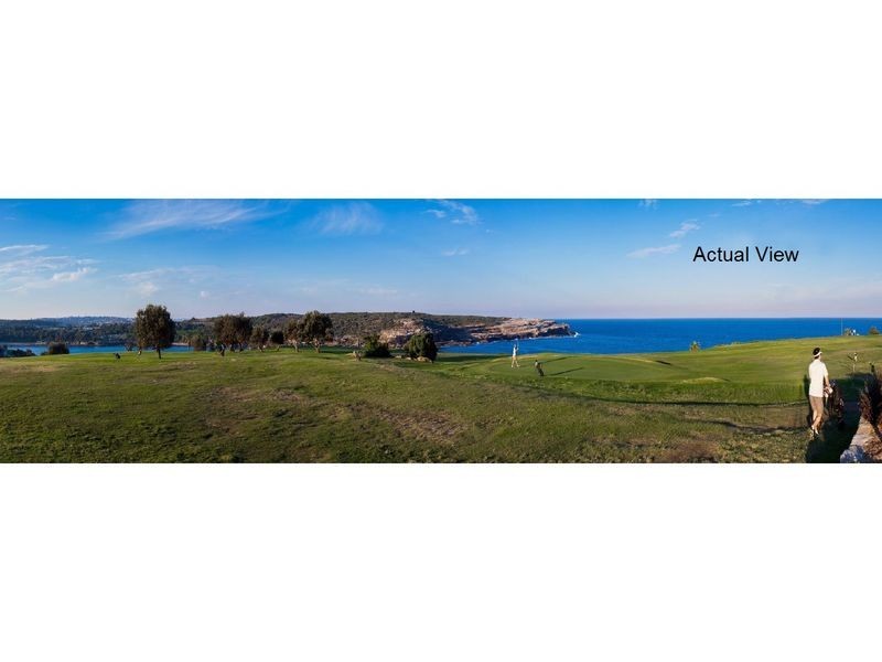 155 Prince Edward Street, Malabar NSW 2036