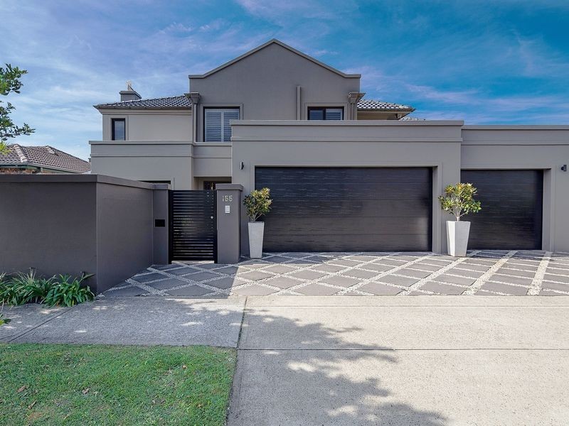 155 Prince Edward Street, Malabar NSW 2036