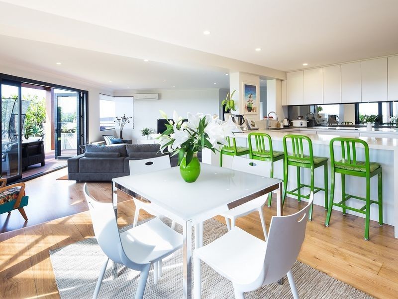 155 Prince Edward Street, Malabar NSW 2036