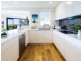 155 Prince Edward Street, Malabar NSW 2036