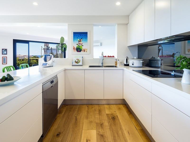 155 Prince Edward Street, Malabar NSW 2036