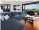 155 Prince Edward Street, Malabar NSW 2036
