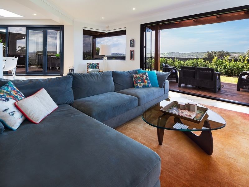 155 Prince Edward Street, Malabar NSW 2036