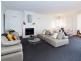 155 Prince Edward Street, Malabar NSW 2036