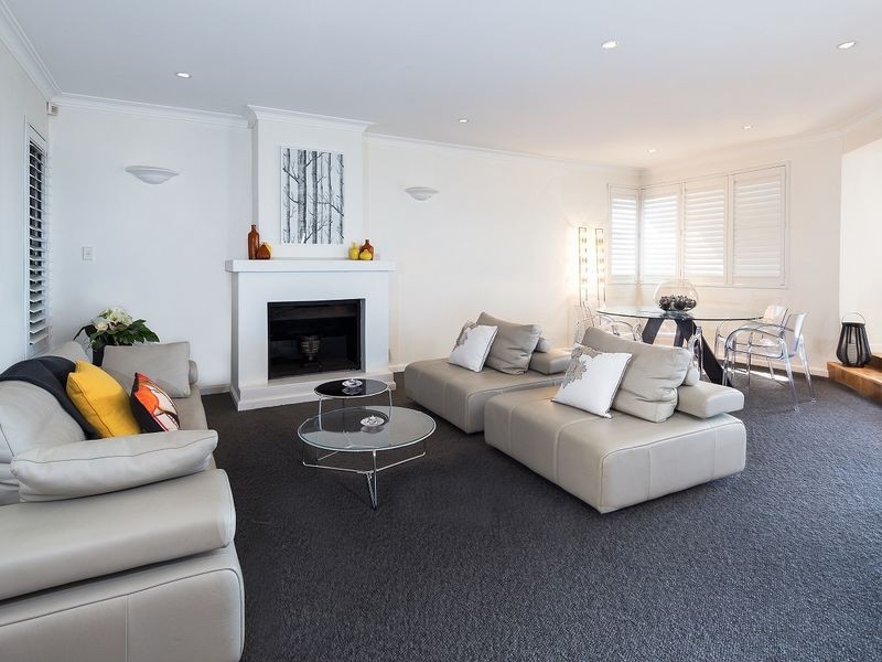 155 Prince Edward Street, Malabar NSW 2036