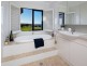 155 Prince Edward Street, Malabar NSW 2036