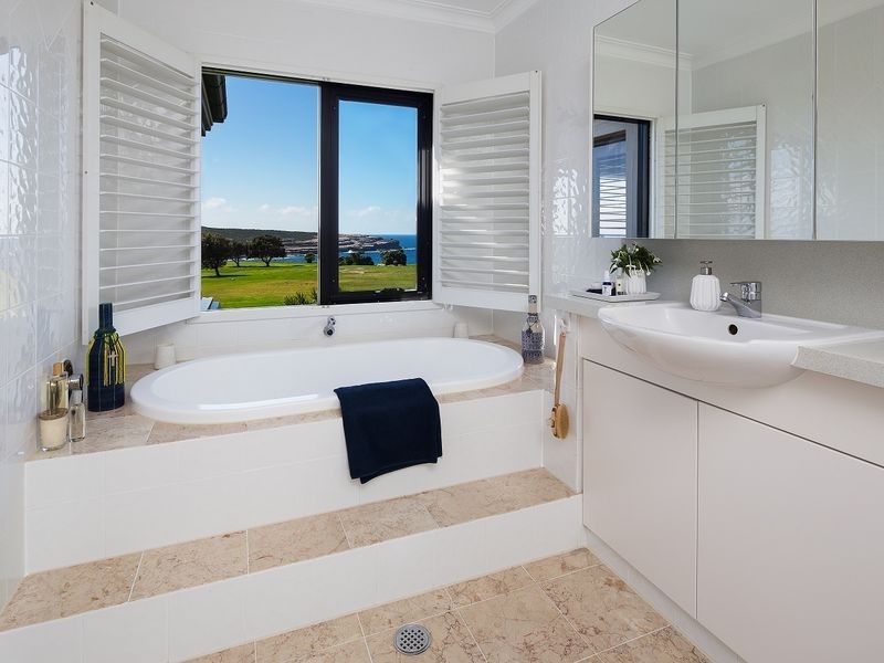 155 Prince Edward Street, Malabar NSW 2036