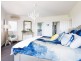 155 Prince Edward Street, Malabar NSW 2036