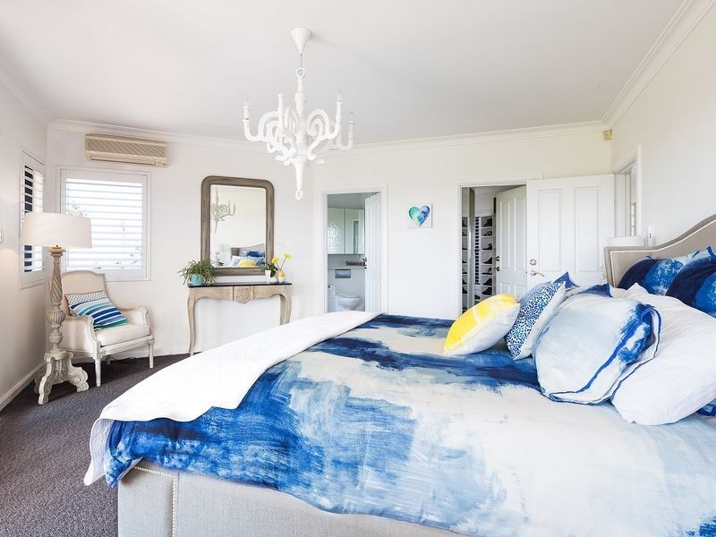 155 Prince Edward Street, Malabar NSW 2036